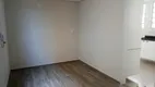 Foto 3 de Apartamento com 3 Quartos à venda, 65m² em Vila Proost de Souza, Campinas