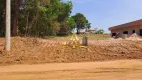 Foto 2 de Lote/Terreno à venda, 450m² em , Pardinho