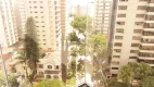 Foto 15 de Apartamento com 2 Quartos à venda, 270m² em Cambuí, Campinas