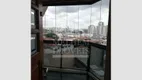 Foto 3 de Apartamento com 3 Quartos à venda, 155m² em Vila Maria, São Paulo