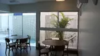 Foto 17 de Apartamento com 2 Quartos à venda, 67m² em Nacoes, Balneário Camboriú