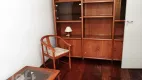 Foto 2 de Casa de Condomínio com 3 Quartos à venda, 170m² em Brooklin, São Paulo