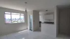 Foto 11 de Apartamento com 2 Quartos à venda, 50m² em Santa Rosa, Belo Horizonte