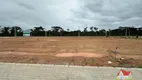 Foto 21 de Lote/Terreno à venda, 200m² em Barra de Itapocú, Araquari