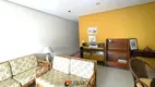 Foto 4 de Apartamento com 3 Quartos à venda, 100m² em Enseada, Guarujá