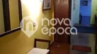 Foto 16 de Apartamento com 4 Quartos à venda, 242m² em Botafogo, Rio de Janeiro