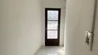 Foto 6 de Casa com 2 Quartos para alugar, 70m² em Vila Mariana, São Paulo