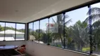 Foto 48 de Casa com 3 Quartos à venda, 880m² em Freguesia- Jacarepaguá, Rio de Janeiro