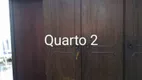 Foto 10 de Casa com 3 Quartos à venda, 256m² em Ouro Preto, Belo Horizonte