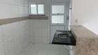 Foto 6 de Casa com 2 Quartos à venda, 81m² em Ancuri, Fortaleza