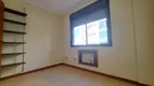 Foto 17 de Apartamento com 2 Quartos à venda, 56m² em Cristo Redentor, Porto Alegre