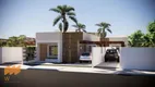 Foto 2 de Casa com 2 Quartos à venda, 60m² em Guriri, Cabo Frio