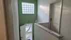 Foto 22 de Casa de Condomínio com 4 Quartos à venda, 240m² em Inhaúma, Rio de Janeiro