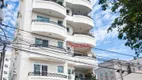 Foto 16 de Apartamento com 3 Quartos à venda, 120m² em Cavaleiros, Macaé