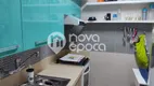 Foto 31 de Apartamento com 4 Quartos à venda, 142m² em Copacabana, Rio de Janeiro