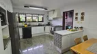 Foto 10 de Casa de Condomínio com 3 Quartos à venda, 340m² em Jardim do Golf I, Jandira