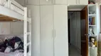 Foto 20 de Cobertura com 3 Quartos à venda, 150m² em Humaitá, Rio de Janeiro