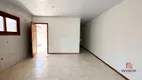 Foto 5 de Casa com 3 Quartos à venda, 70m² em Praia Lagoa Cortada, Balneário Gaivota