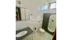 Foto 20 de Casa com 4 Quartos para alugar, 10m² em Martins, Uberlândia