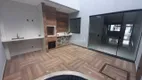 Foto 8 de Casa com 3 Quartos à venda, 170m² em Assunção, São Bernardo do Campo