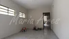 Foto 9 de Casa com 2 Quartos à venda, 84m² em Vila Costa do Sol, São Carlos