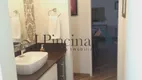 Foto 27 de Apartamento com 3 Quartos à venda, 96m² em Vila das Hortências, Jundiaí