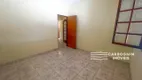 Foto 14 de Casa com 4 Quartos à venda, 220m² em Jardim Rafael, Caçapava