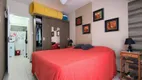 Foto 13 de Apartamento com 1 Quarto à venda, 30m² em Merepe, Ipojuca