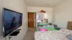 Foto 27 de Apartamento com 5 Quartos à venda, 313m² em Ipanema, Rio de Janeiro