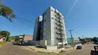 Foto 16 de Apartamento com 2 Quartos à venda, 64m² em Rincao do Ilheus, Estância Velha