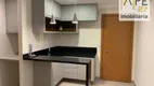 Foto 7 de Apartamento com 1 Quarto à venda, 37m² em Centro, Guarulhos