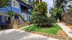 Foto 2 de Casa com 4 Quartos à venda, 450m² em Bandeirantes, Belo Horizonte