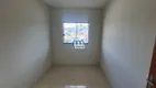 Foto 3 de Apartamento com 1 Quarto à venda, 47m² em Antonina, São Gonçalo
