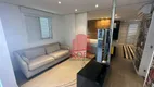 Foto 10 de Apartamento com 1 Quarto para venda ou aluguel, 72m² em Vila Nova Conceição, São Paulo