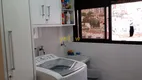 Foto 6 de Apartamento com 3 Quartos à venda, 135m² em Parque da Mooca, São Paulo