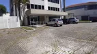 Foto 3 de Prédio Comercial para venda ou aluguel, 1000m² em Butantã, São Paulo