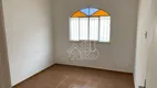 Foto 5 de Casa com 3 Quartos à venda, 432m² em Colubandê, São Gonçalo