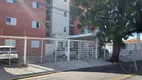 Foto 14 de Apartamento com 2 Quartos à venda, 47m² em Vila Carvalho, Sorocaba
