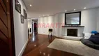 Foto 3 de Apartamento com 4 Quartos à venda, 250m² em Santana, São Paulo