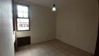 Foto 17 de Casa de Condomínio com 3 Quartos à venda, 113m² em Braga, Cabo Frio