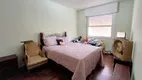 Foto 17 de Apartamento com 3 Quartos à venda, 114m² em Copacabana, Rio de Janeiro