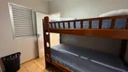 Foto 20 de Apartamento com 3 Quartos à venda, 108m² em Praia das Pitangueiras, Guarujá