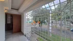 Foto 43 de Casa com 5 Quartos à venda, 450m² em Santa Quitéria, Curitiba