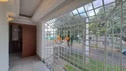 Foto 44 de Casa com 5 Quartos à venda, 450m² em Santa Quitéria, Curitiba