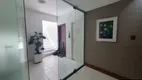 Foto 22 de Apartamento com 4 Quartos à venda, 206m² em Barra, Salvador