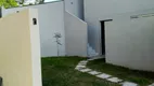 Foto 2 de Casa de Condomínio com 3 Quartos à venda, 95m² em Uberaba, Curitiba