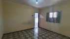 Foto 8 de Casa com 4 Quartos à venda, 170m² em Centro, Jacareí