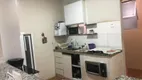 Foto 14 de Apartamento com 2 Quartos para alugar, 60m² em Praia do Morro, Guarapari