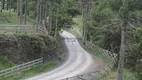 Foto 4 de Fazenda/Sítio à venda em Estrada do Invernador, Urubici