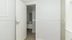 Foto 21 de Apartamento com 2 Quartos à venda, 49m² em Sarandi, Porto Alegre